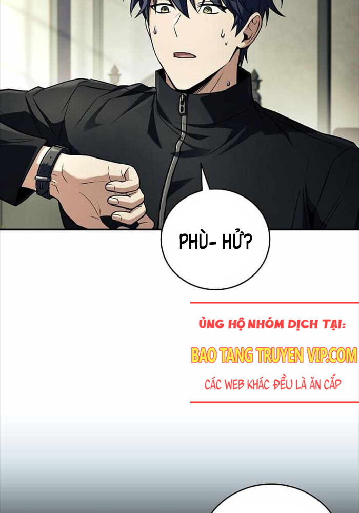 Trang 104
