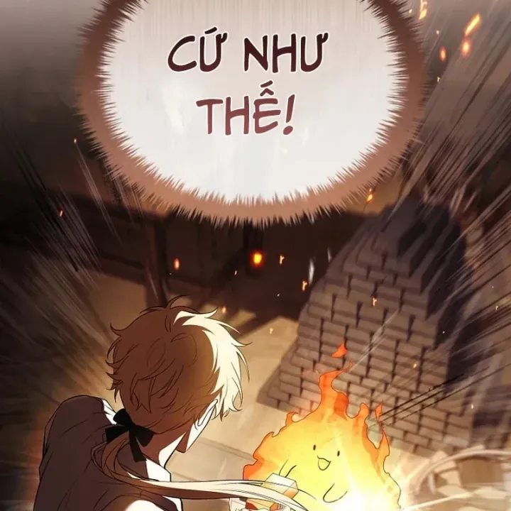 Trang 112