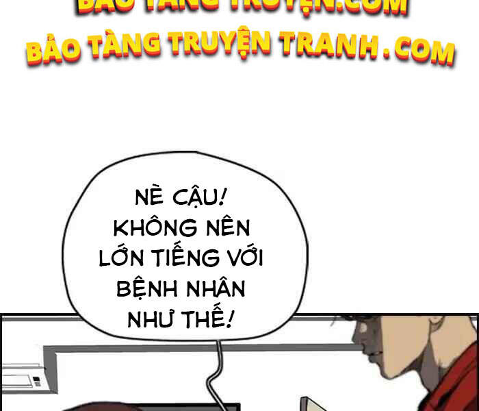 Trang 99