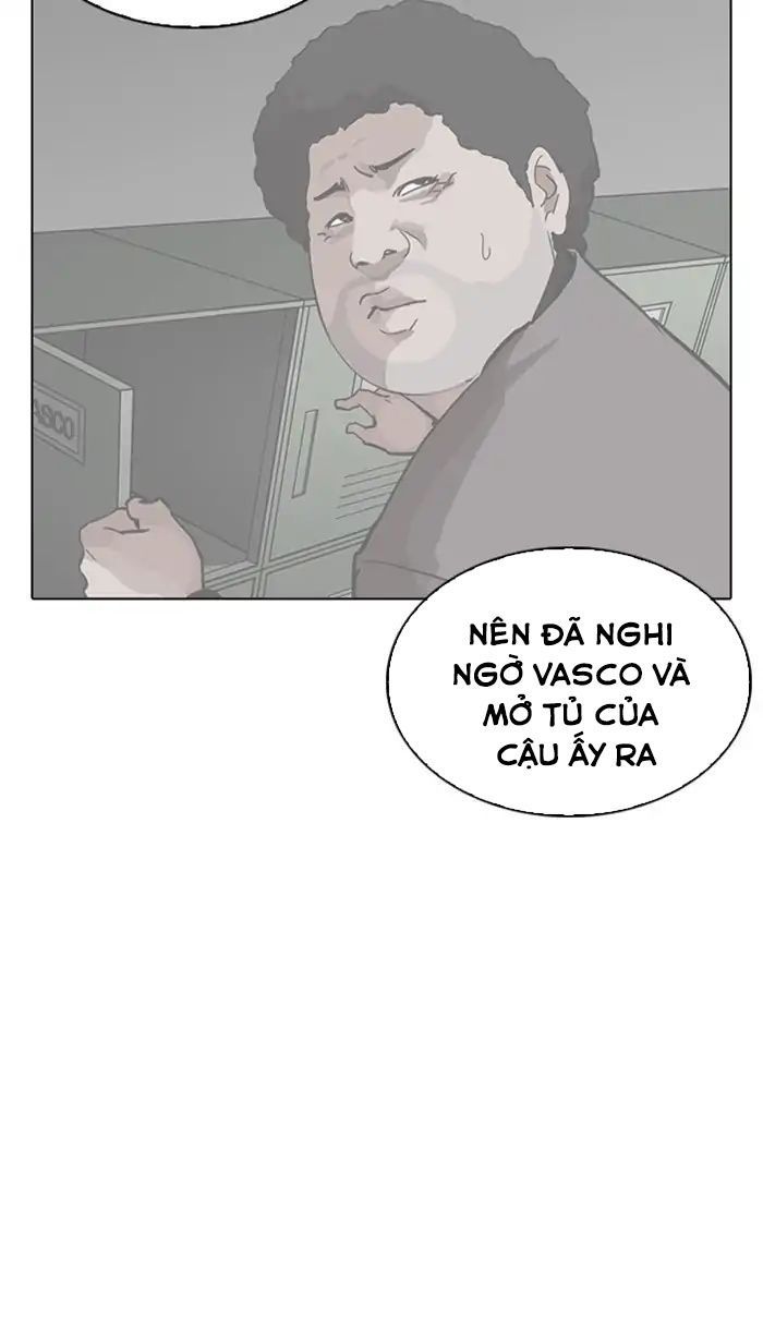 Trang 86