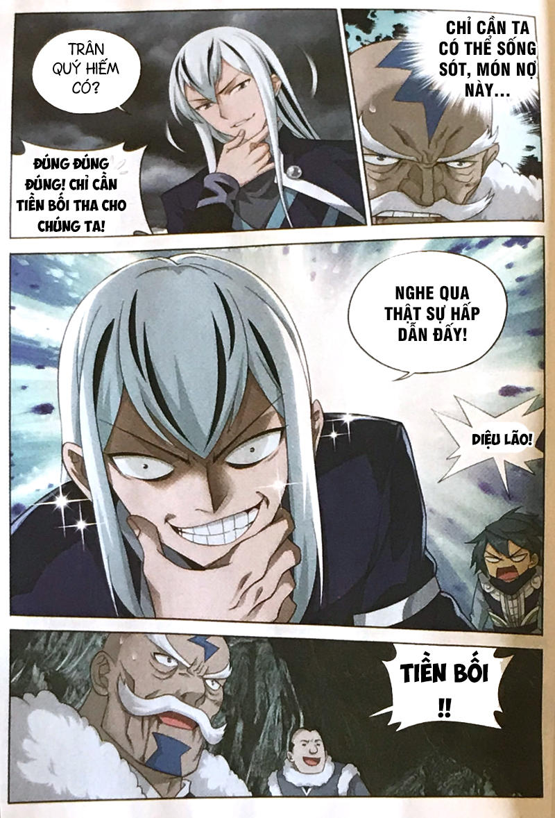 Trang 9