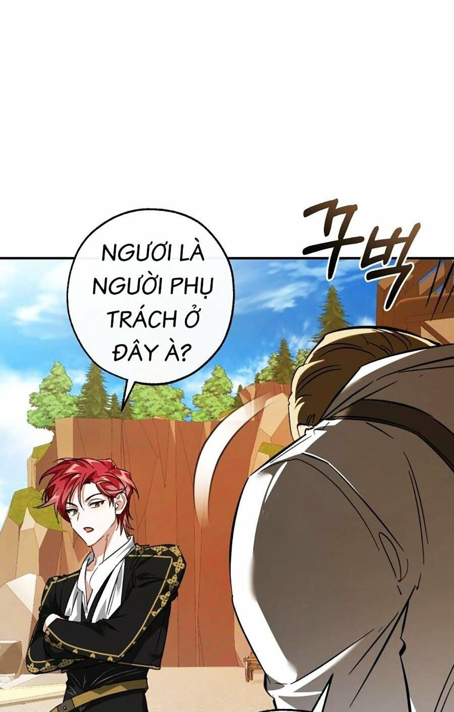 Chương 116 - trang 4