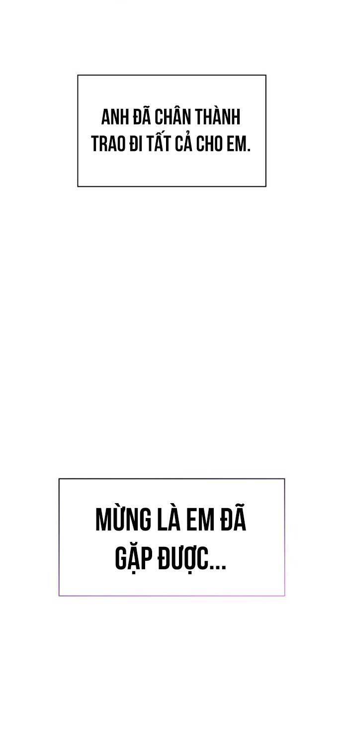 Chương 83 - trang 113