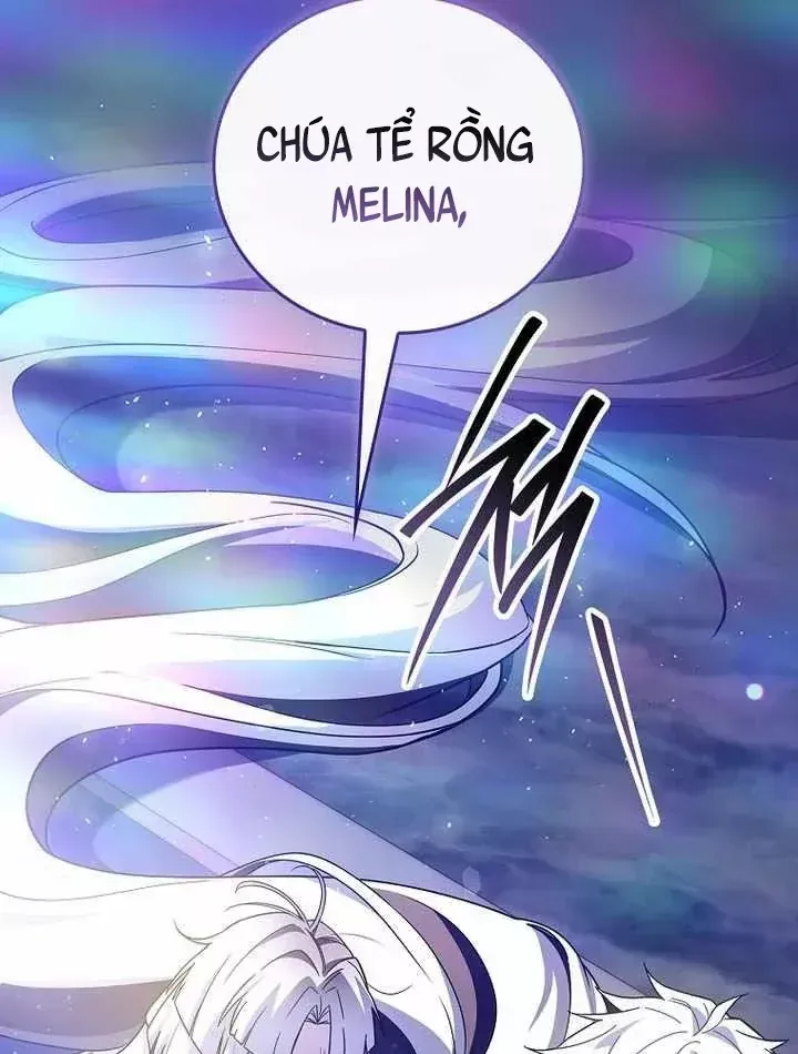 Trang 139