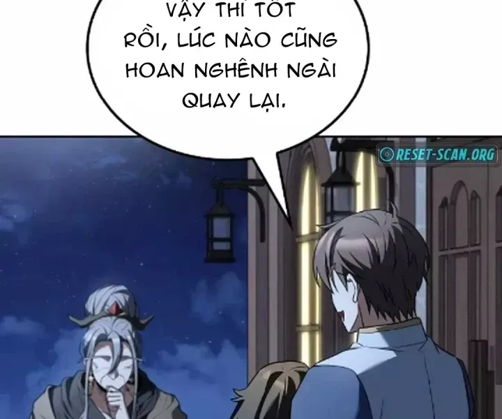 Chương 122 - trang 17
