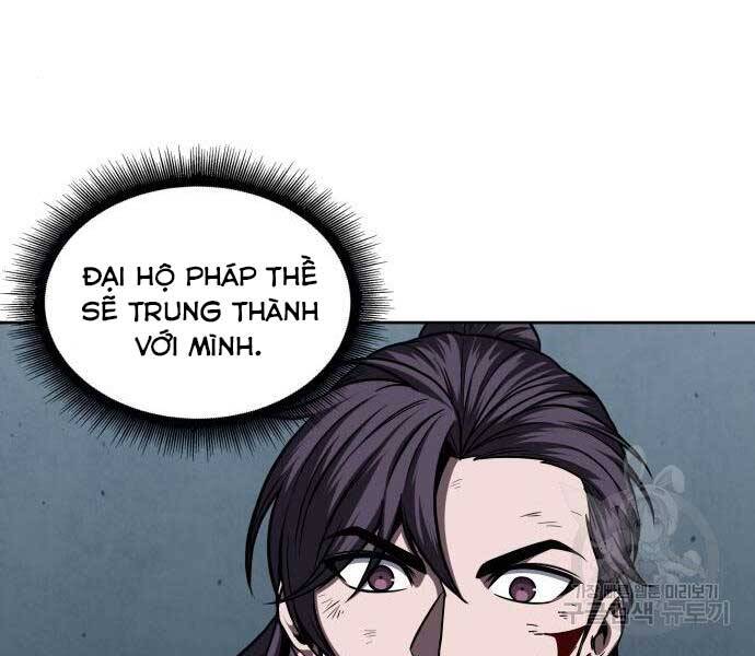 Trang 132