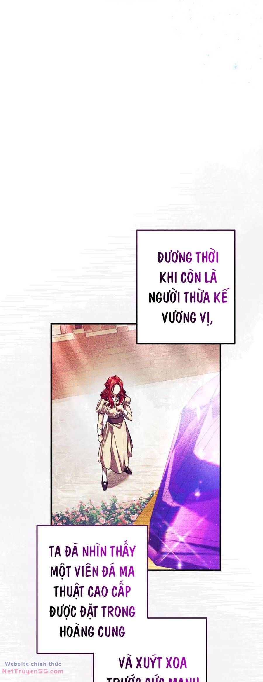 Chương 118 - trang 29