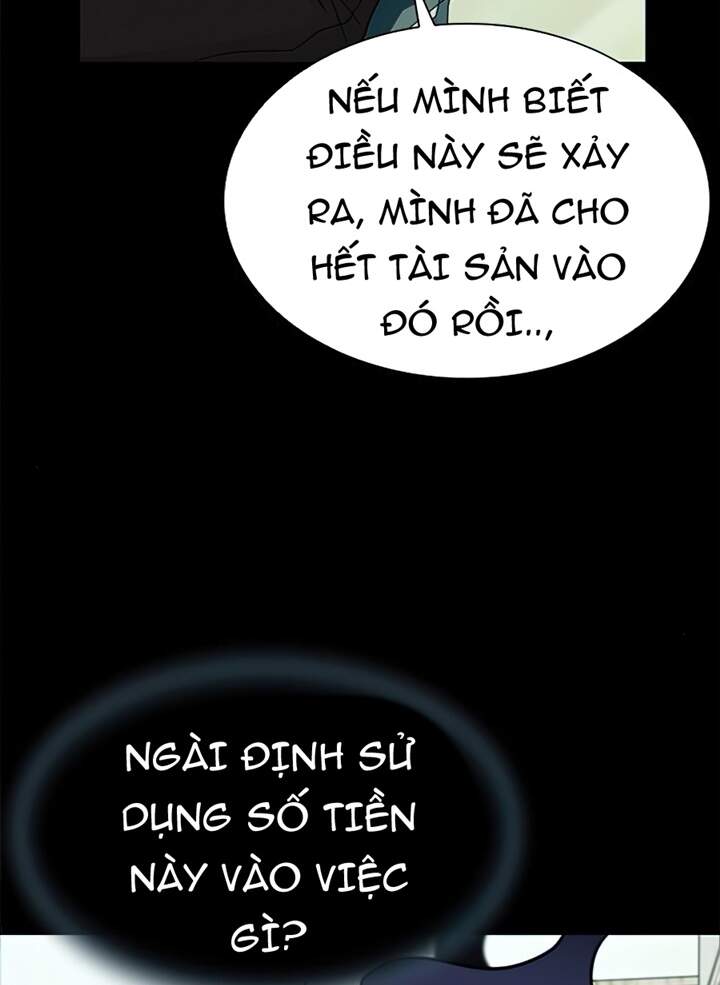 Chương 42 - trang 96