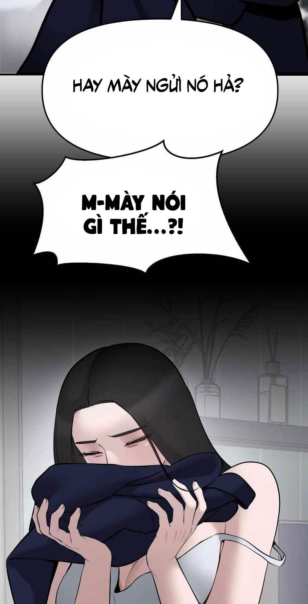 Chương 36 - trang 74