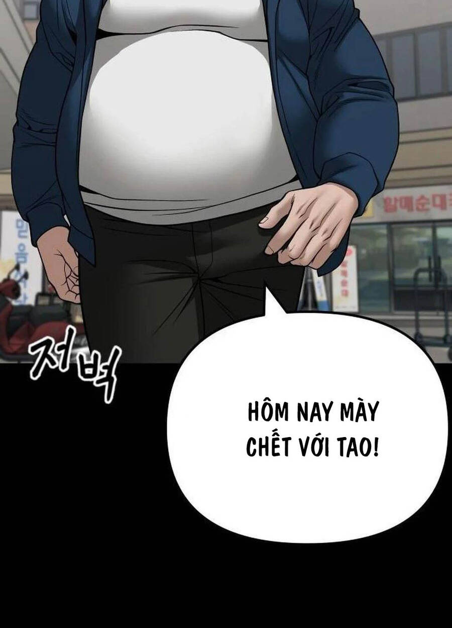 Chương 107 - trang 64
