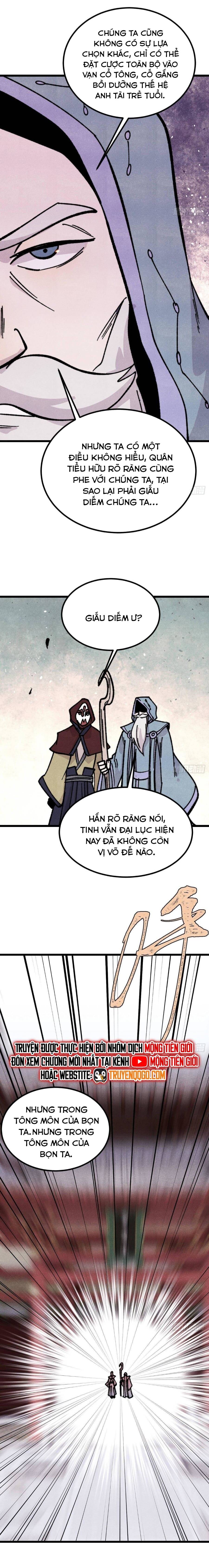 Trang 14