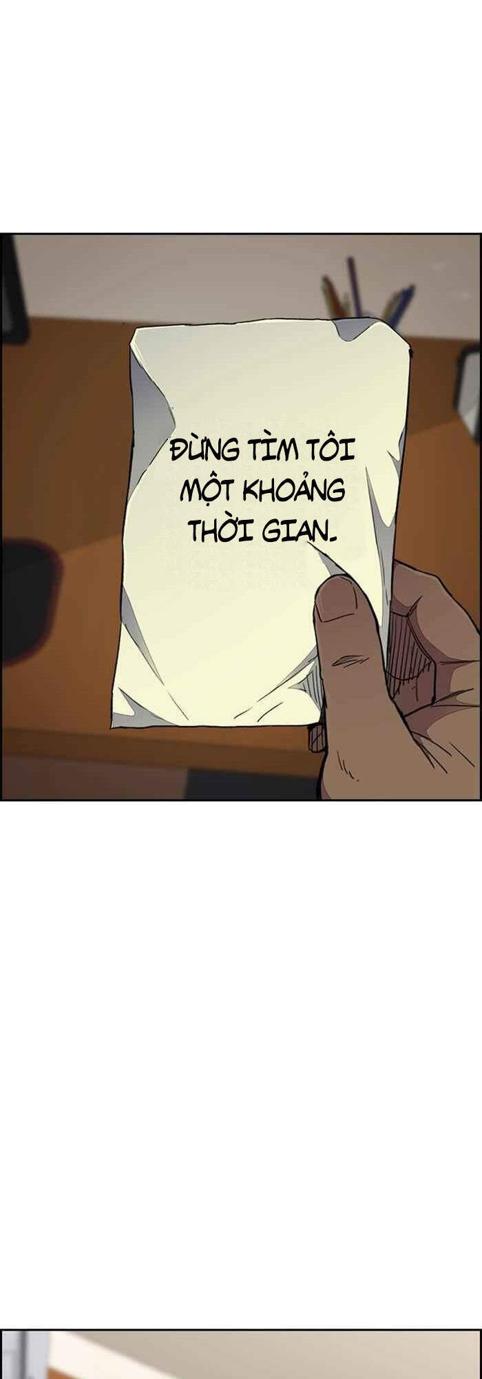 Trang 119