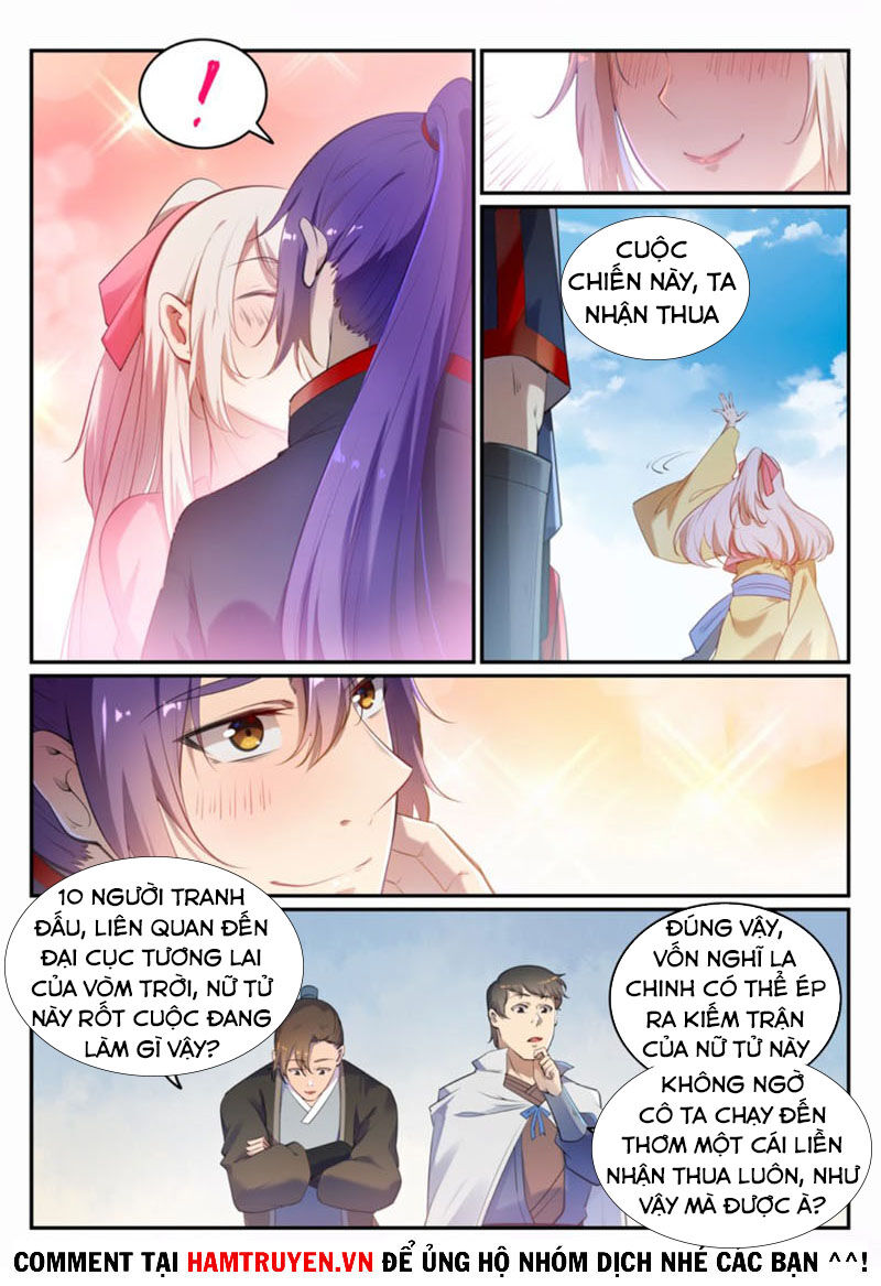 Trang 3