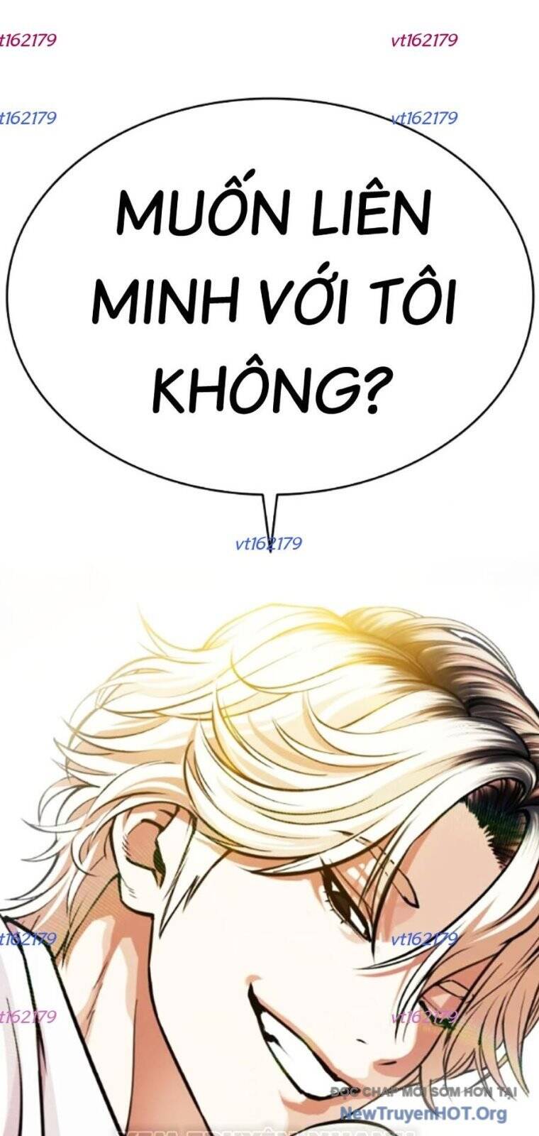 Trang 141