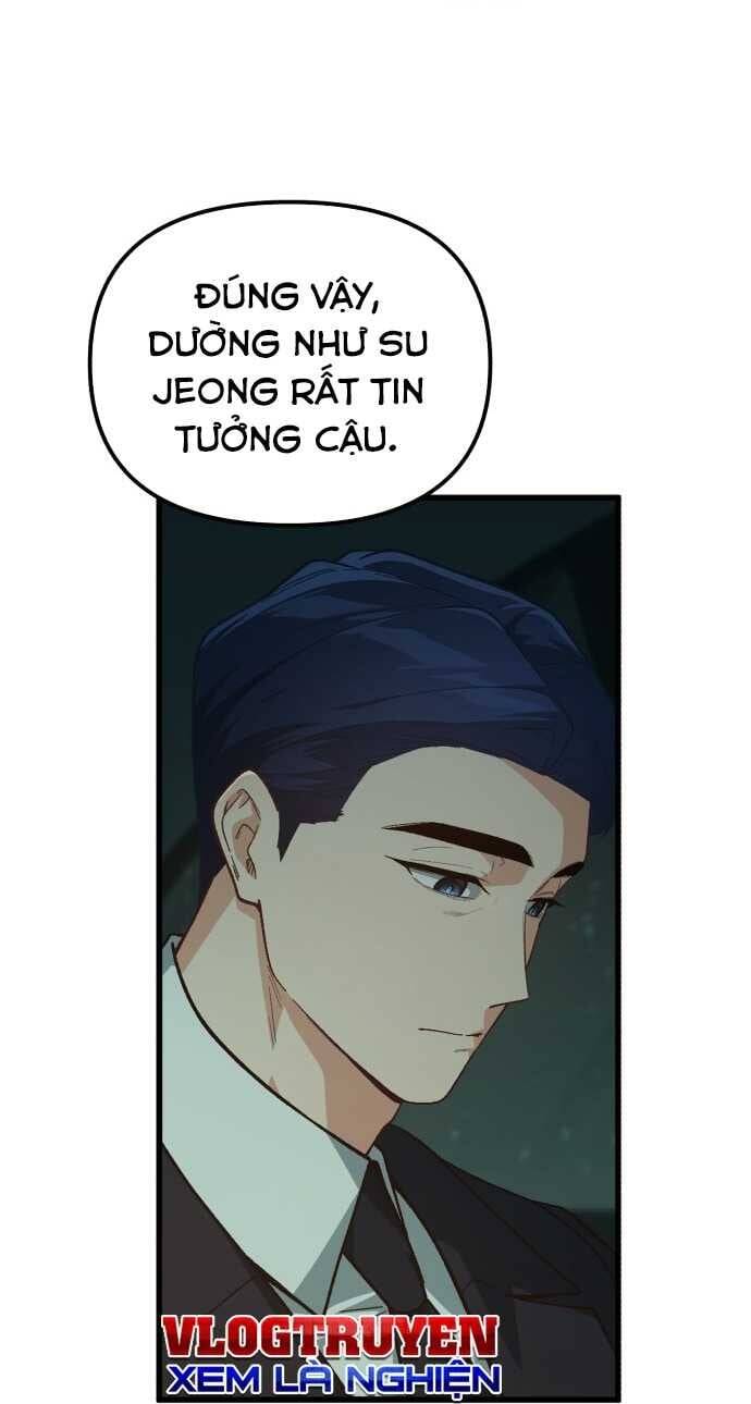 Chương 1 - trang 44
