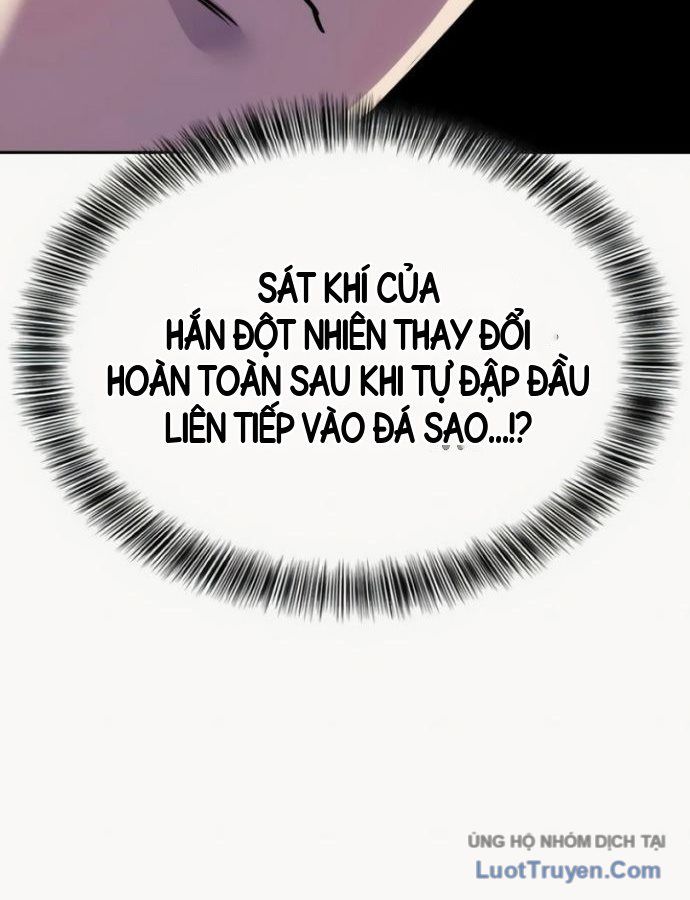 Trang 163