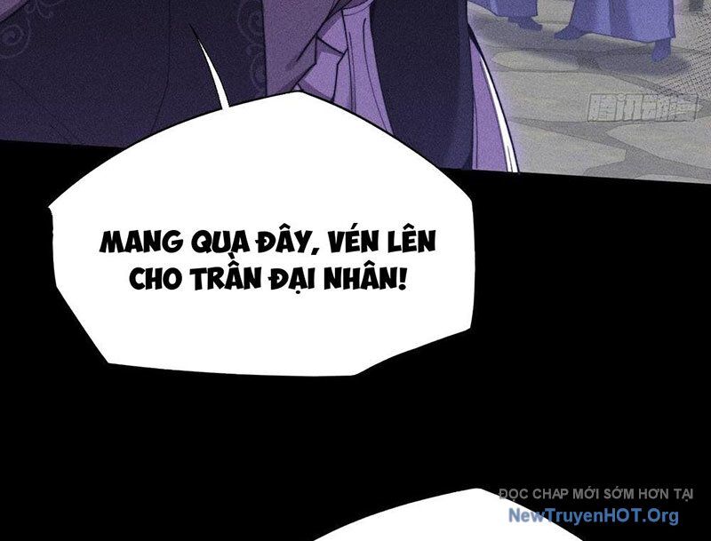 Trang 113