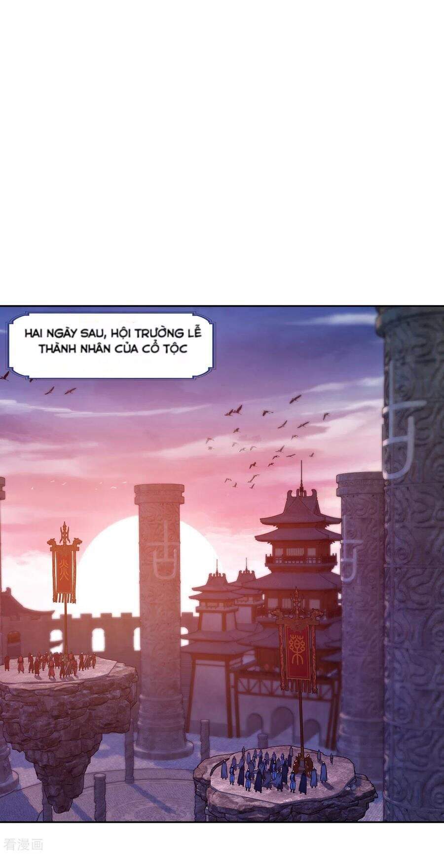 Trang 25