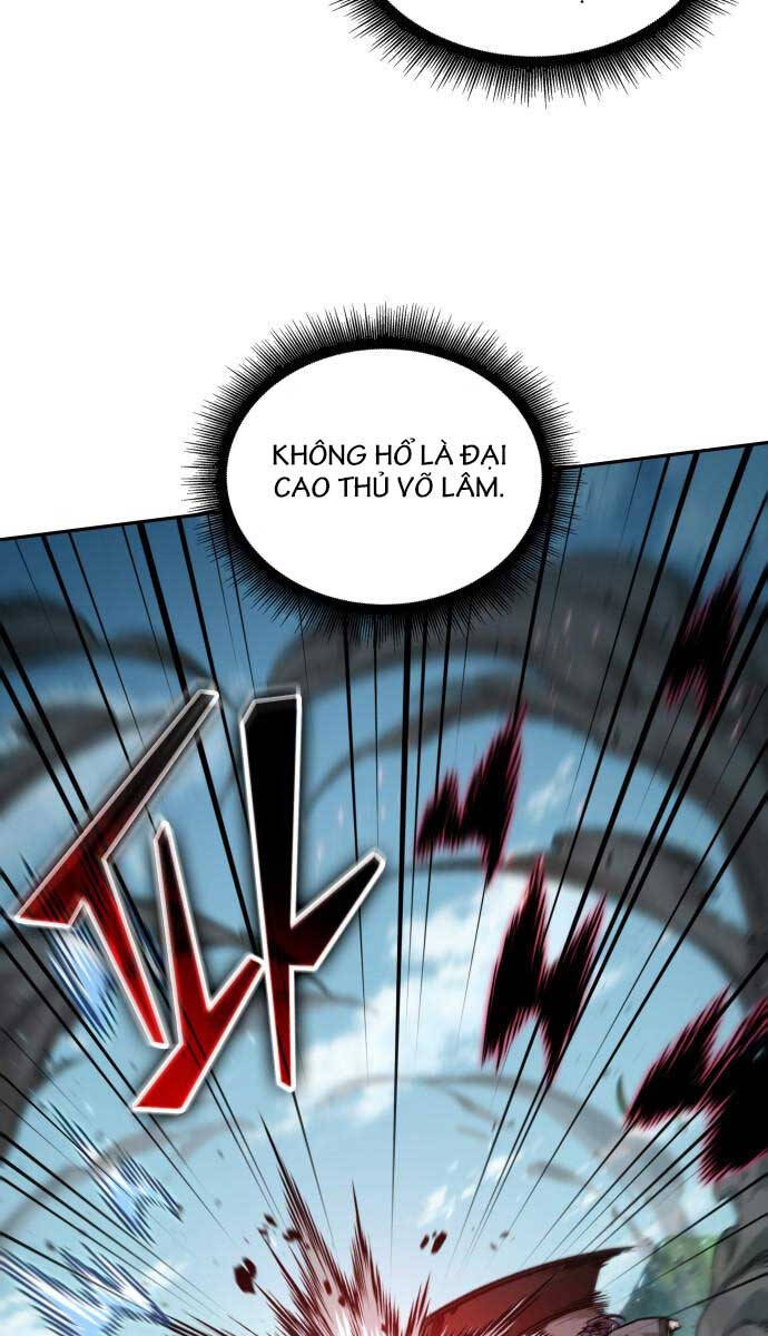 Trang 81