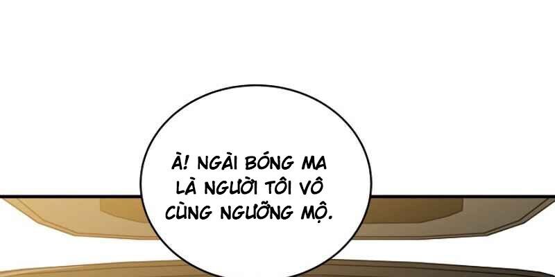 Trang 83