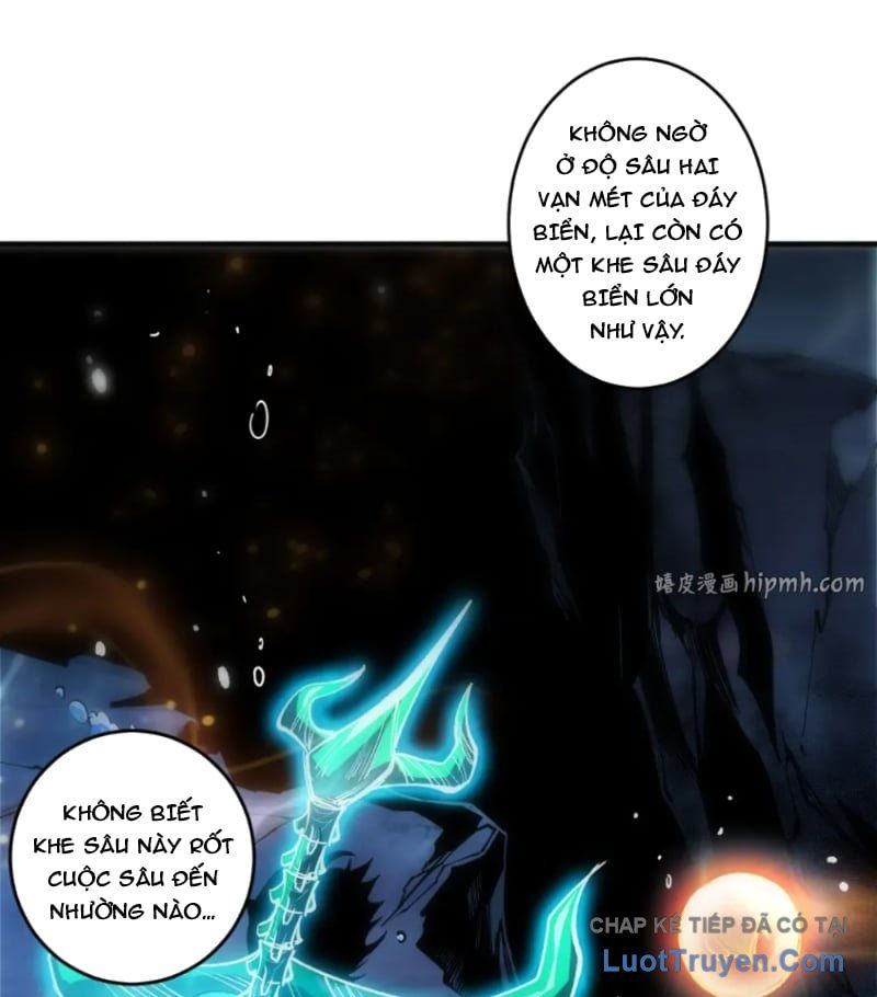 Trang 61