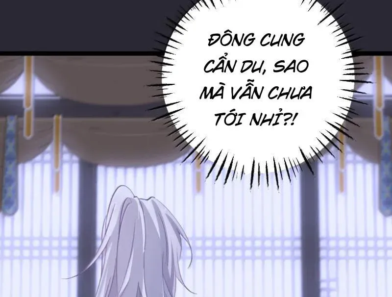 Trang 75