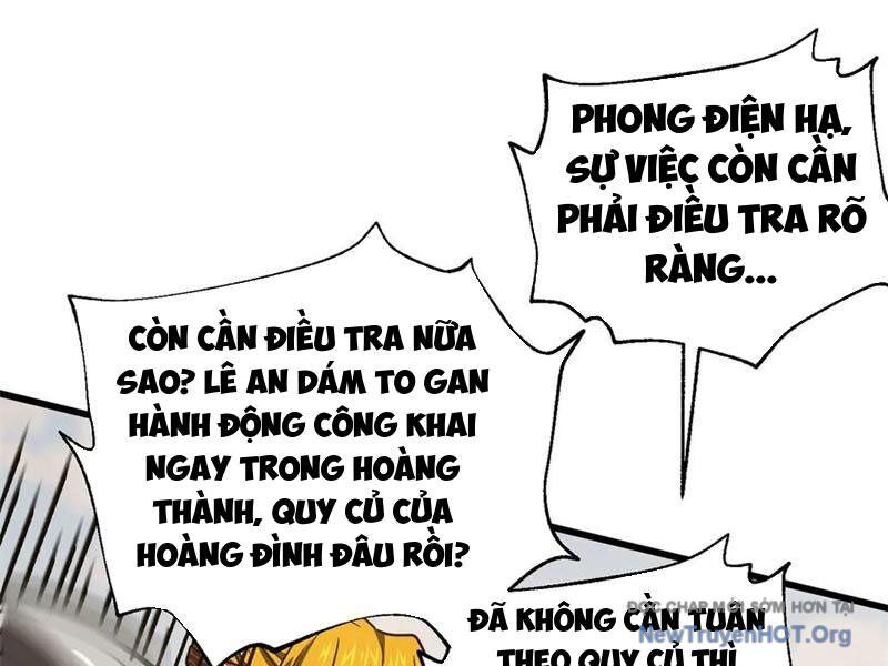 Trang 126