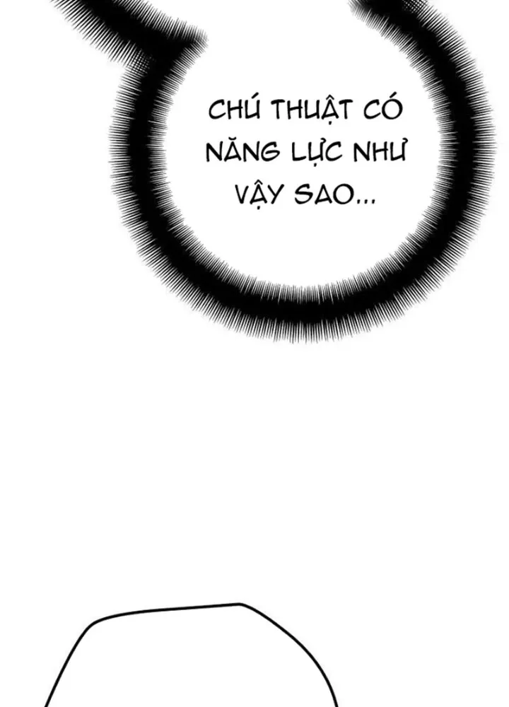 Trang 177