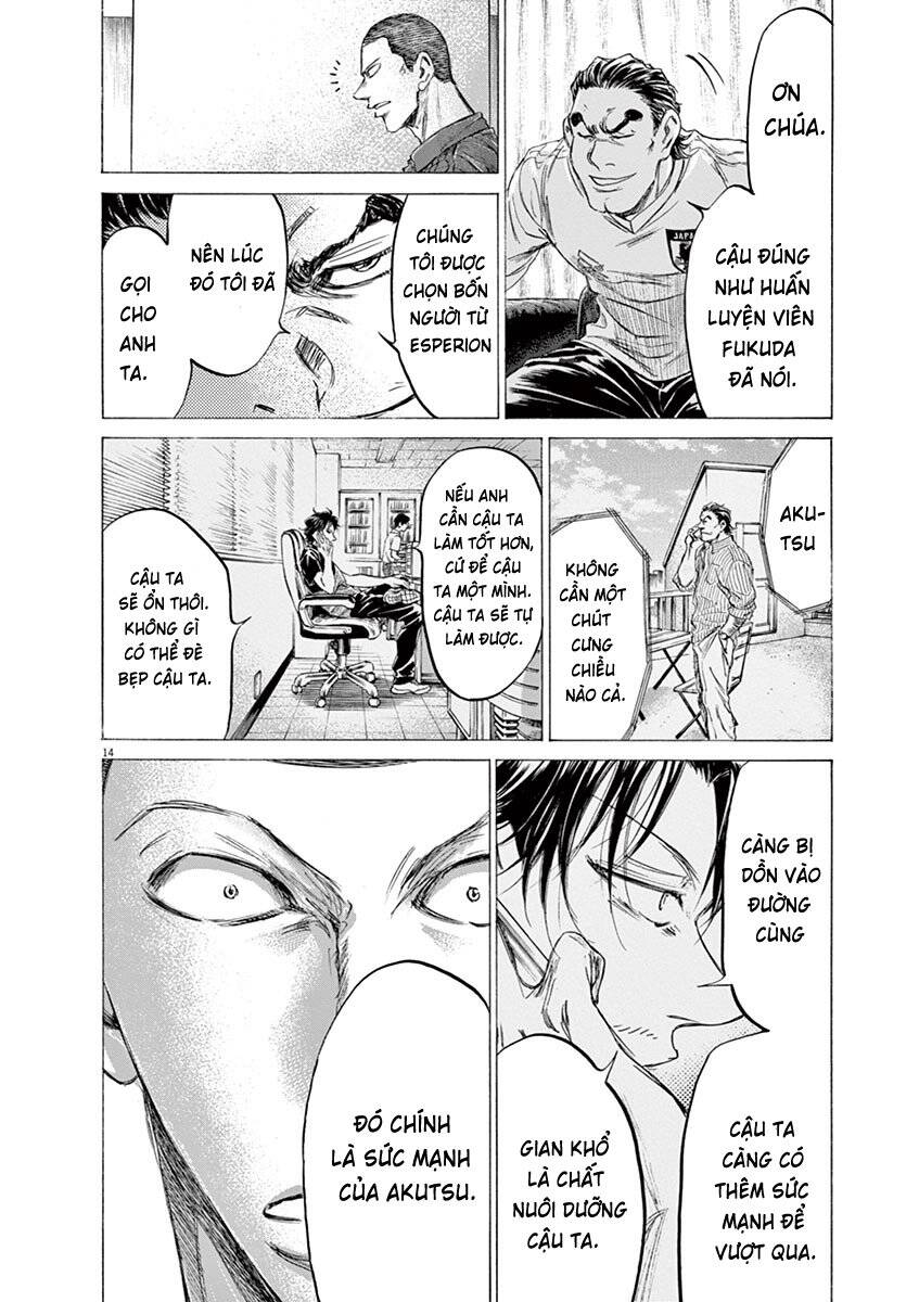 Trang 16
