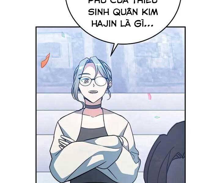 Trang 67