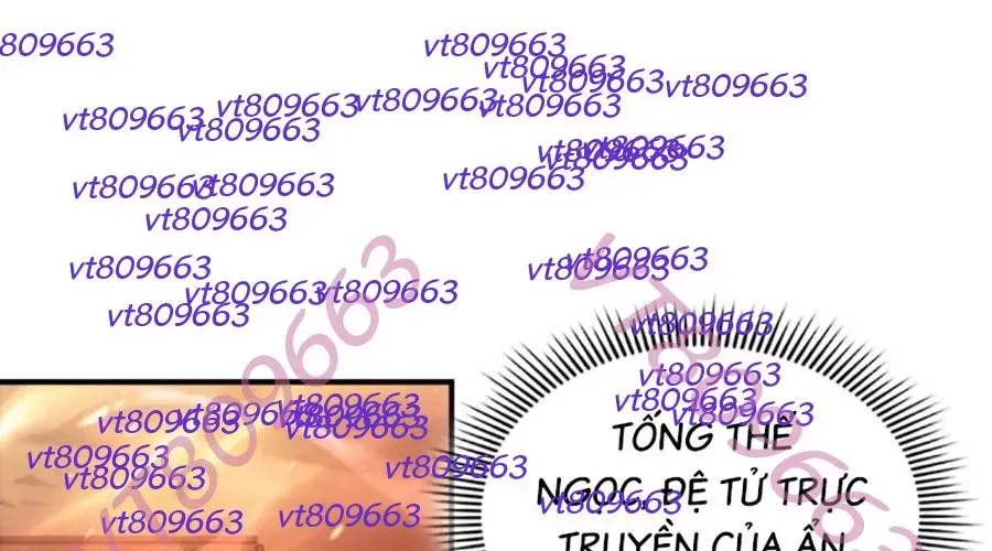 Chương 28 - trang 39