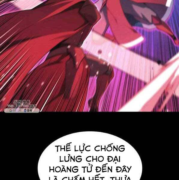 Trang 118