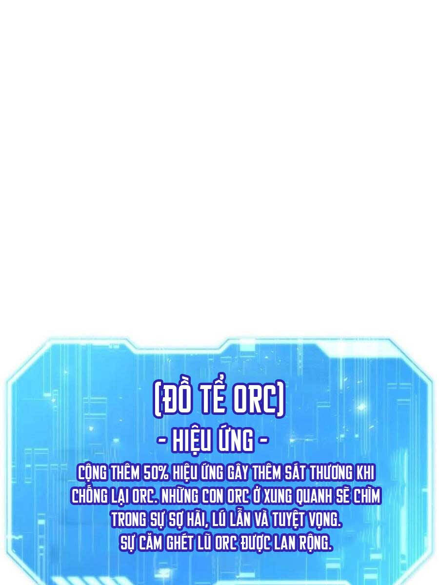 Trang 104