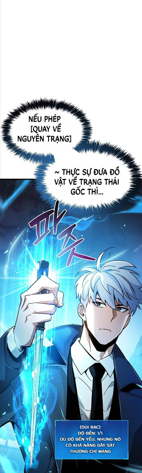 Trang 68