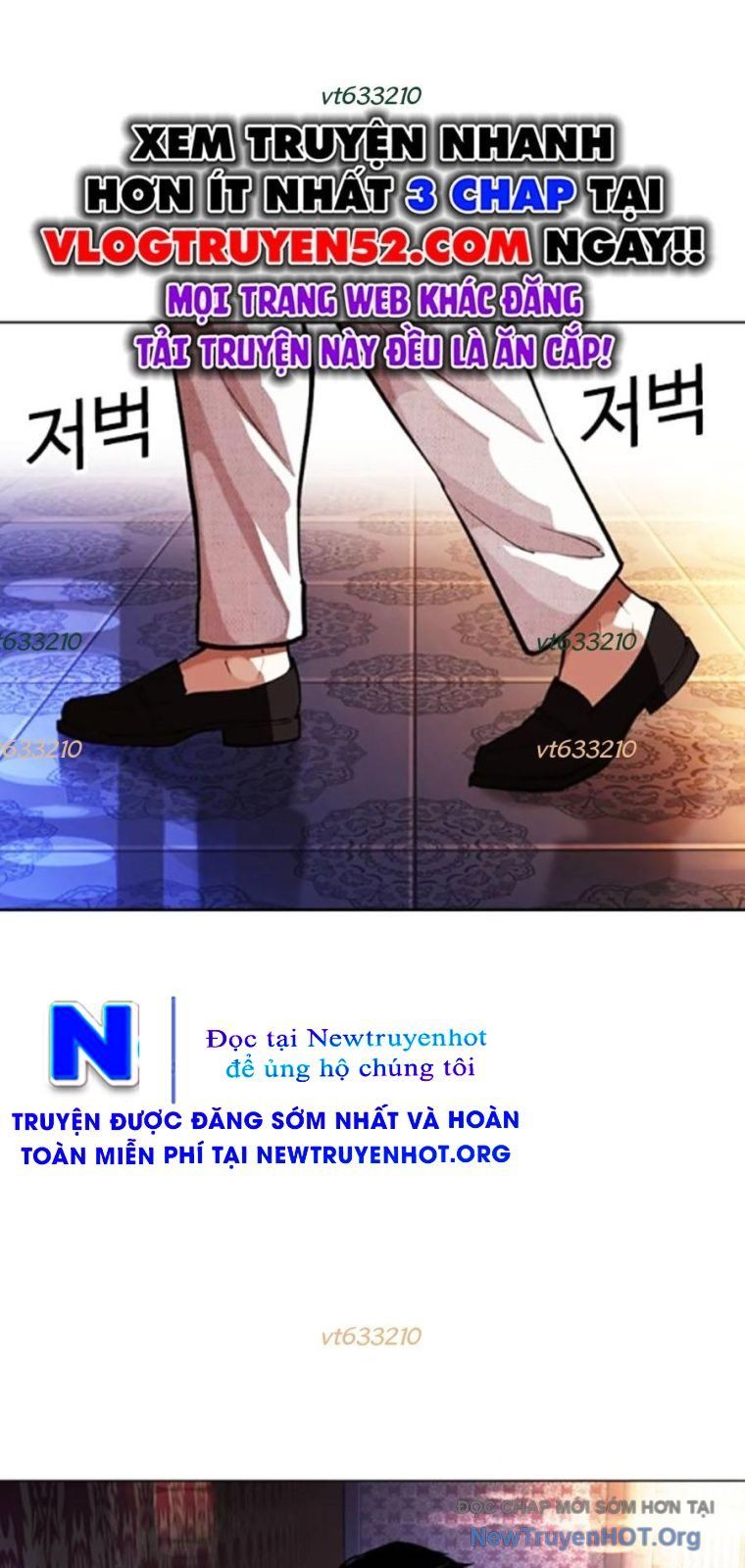 Trang 72