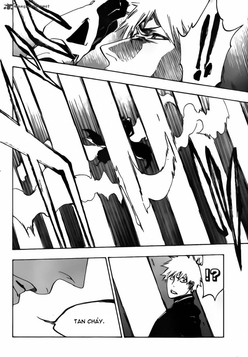 Chương 483 - trang 13