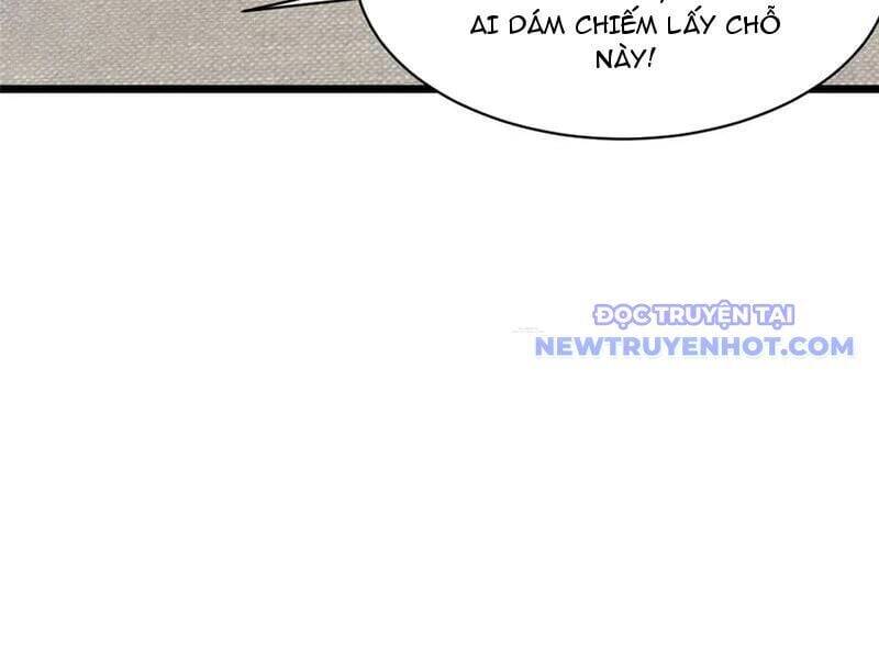 Chương 226 - trang 57