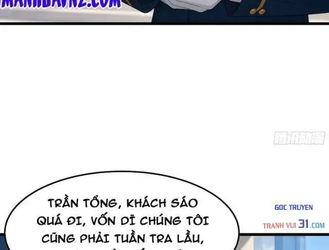 Trang 84
