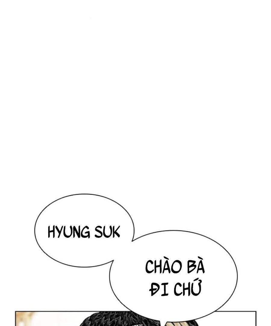 Chương 433 - trang 206