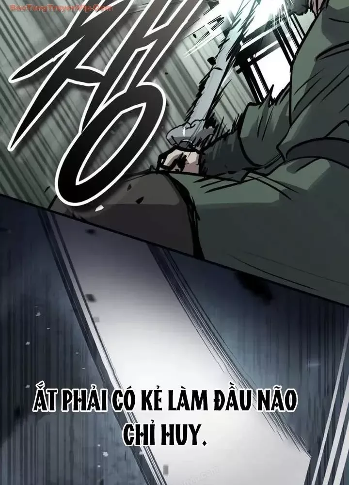 Trang 70