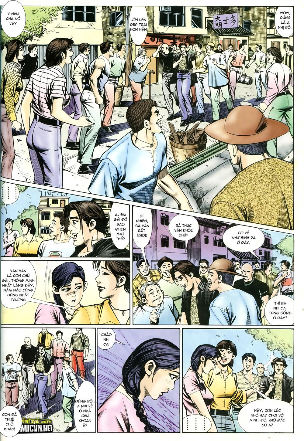 Trang 10