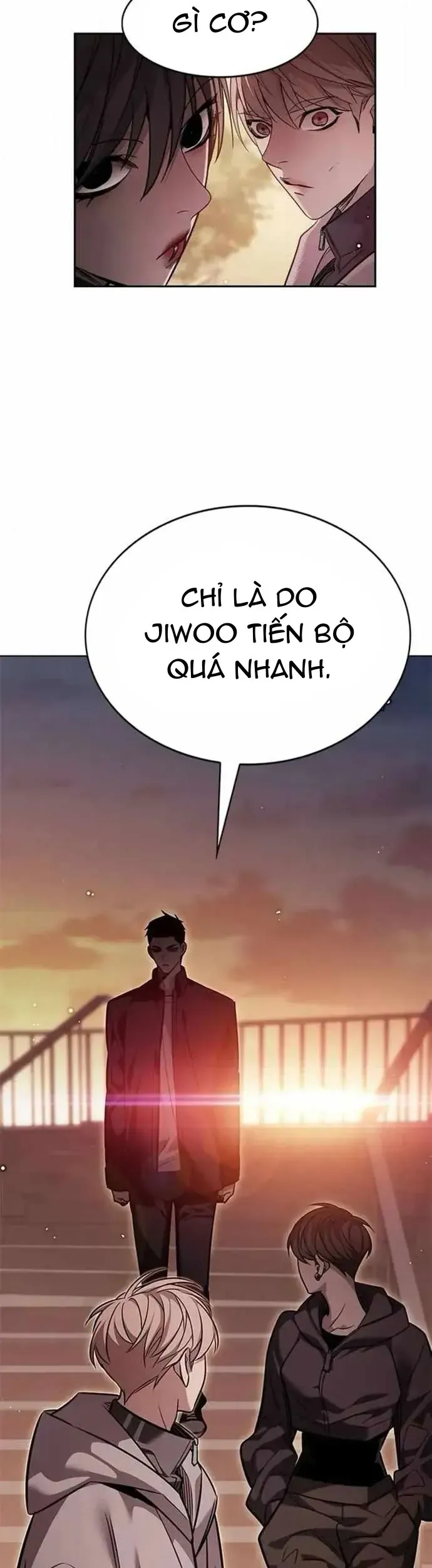Chương 390 - trang 16