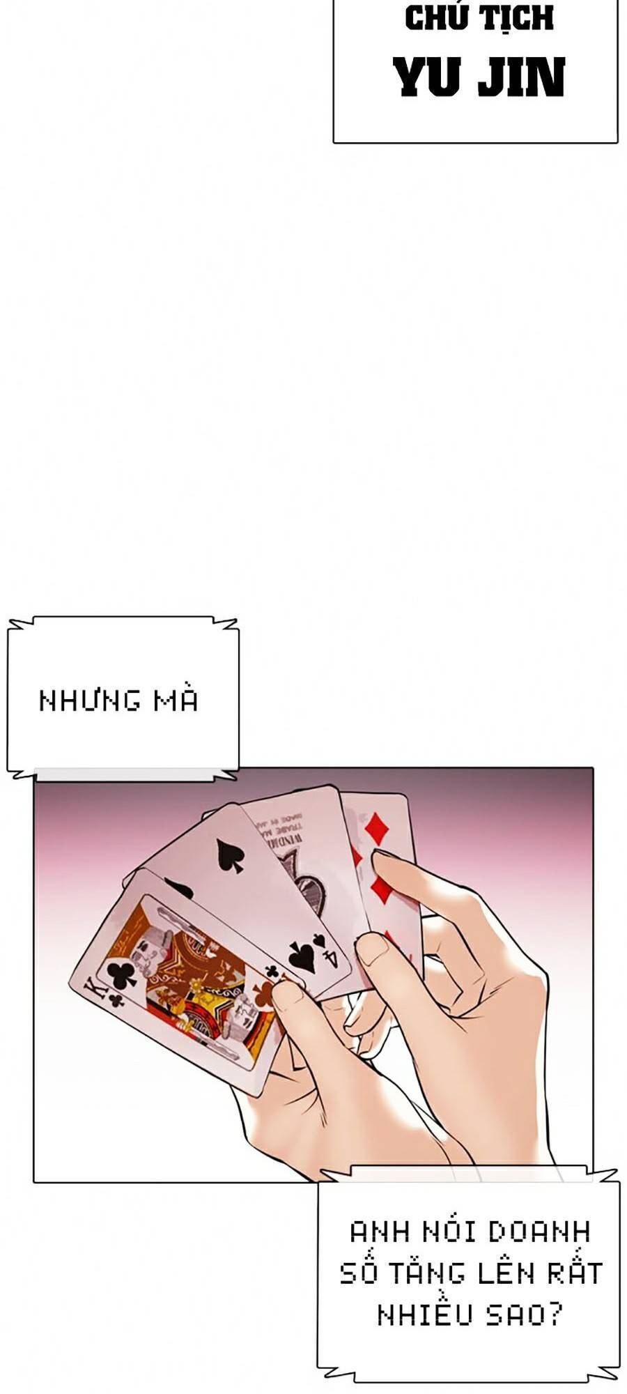 Trang 169
