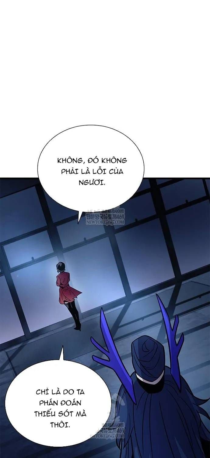 Chương 224 - trang 44