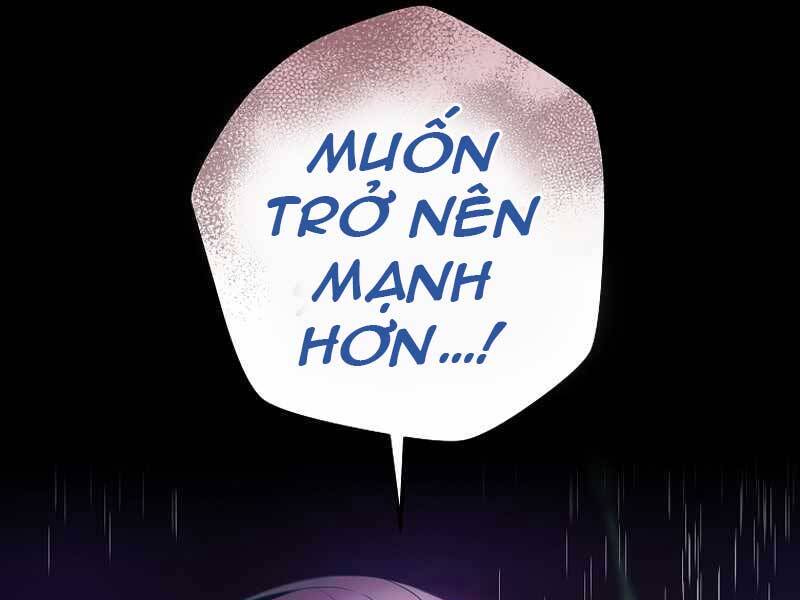 Trang 190
