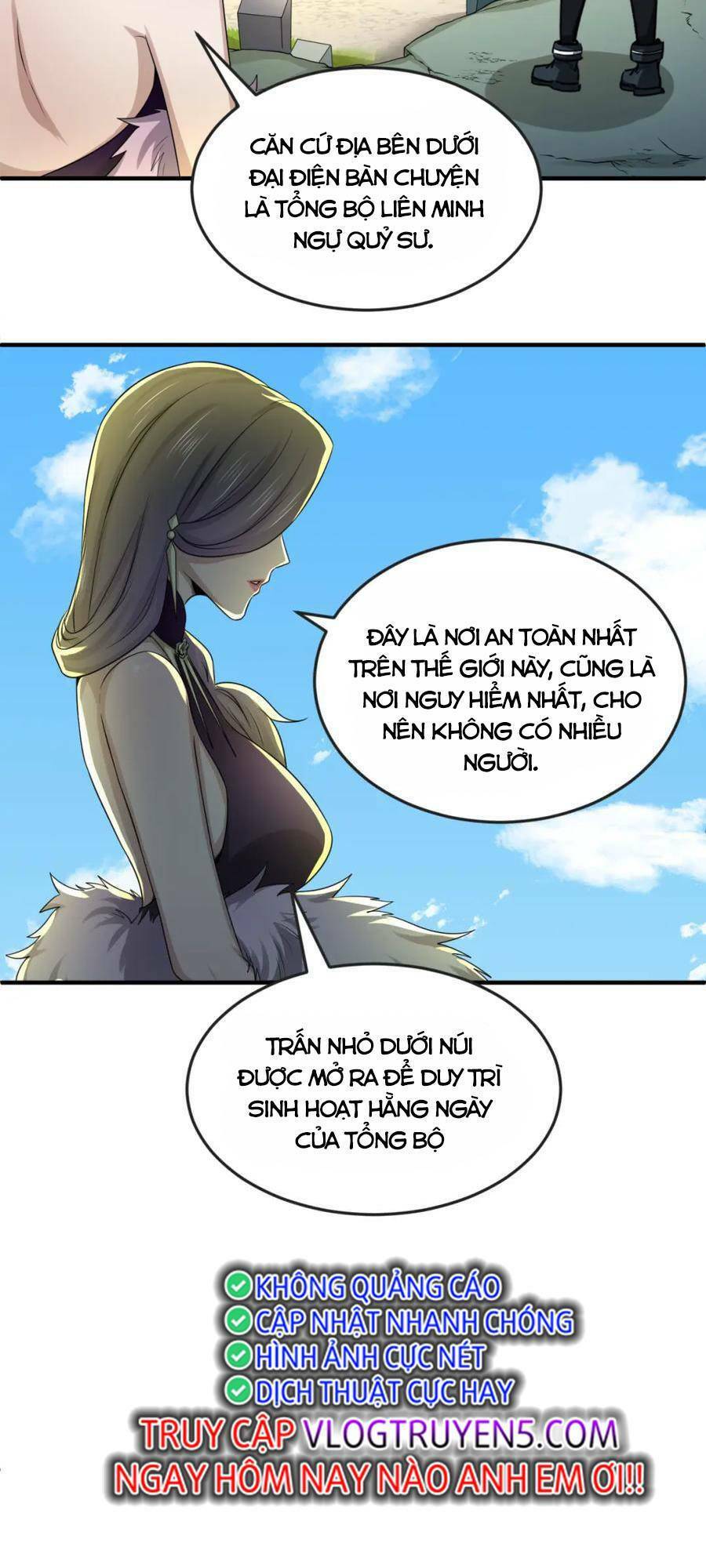 Trang 27