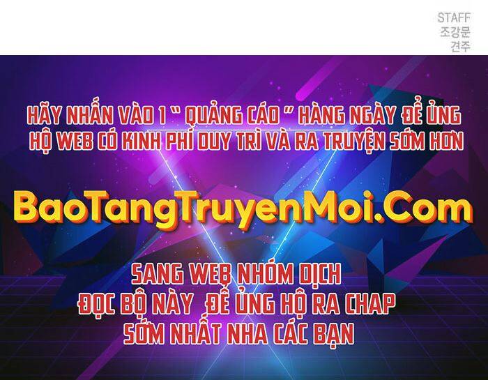 Chương 38 - trang 317