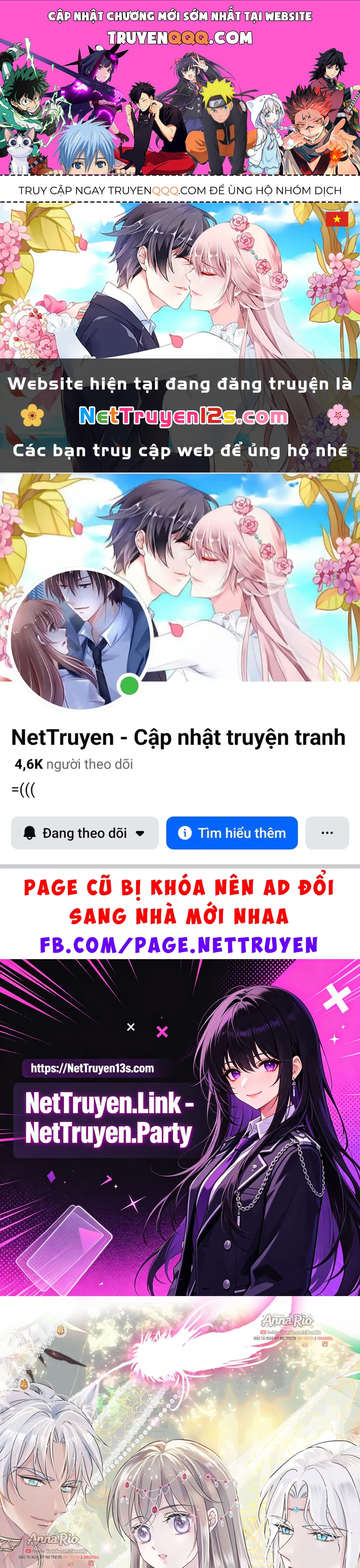 Chương 704 - trang 1