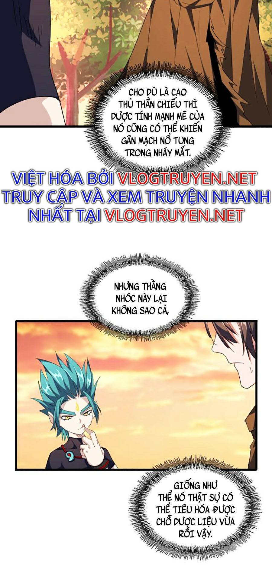 Trang 34