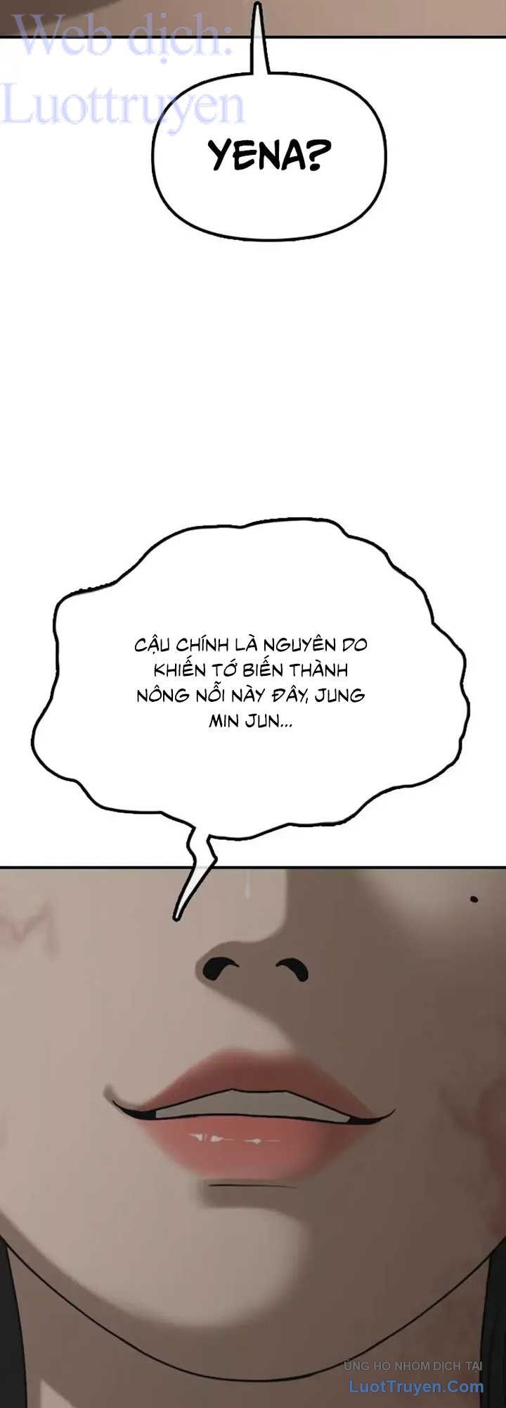 Chương 65 - trang 53